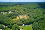1217 Pleasant Hill Road - Photo 41