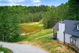1217 Pleasant Hill Road - Photo 42