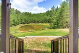 1217 Pleasant Hill Road - Photo 43