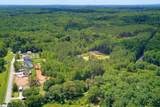1217 Pleasant Hill Road - Photo 44