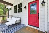 1217 Pleasant Hill Road - Photo 6