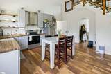 1217 Pleasant Hill Road - Photo 7