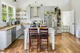 1217 Pleasant Hill Road - Photo 8