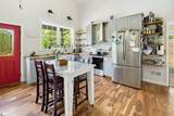 1217 Pleasant Hill Road - Photo 9
