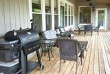 10 Scout Road - Photo 10