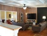 10 Scout Road - Photo 11