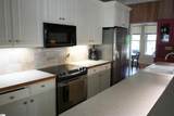 10 Scout Road - Photo 12