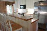 10 Scout Road - Photo 13