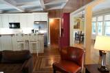 10 Scout Road - Photo 14