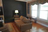 10 Scout Road - Photo 15