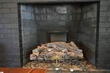 10 Scout Road - Photo 16