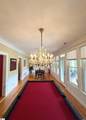 10 Scout Road - Photo 17