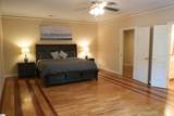 10 Scout Road - Photo 18