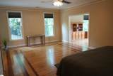 10 Scout Road - Photo 19