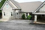 10 Scout Road - Photo 2