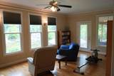 10 Scout Road - Photo 20