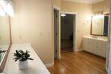 10 Scout Road - Photo 21