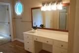 10 Scout Road - Photo 22