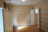 10 Scout Road - Photo 23