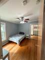 10 Scout Road - Photo 24