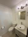 10 Scout Road - Photo 25