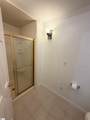 10 Scout Road - Photo 26