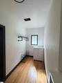 10 Scout Road - Photo 27