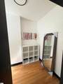 10 Scout Road - Photo 28