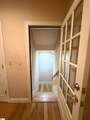 10 Scout Road - Photo 29