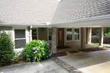 10 Scout Road - Photo 3