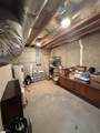 10 Scout Road - Photo 30