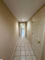 10 Scout Road - Photo 32