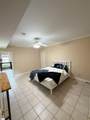 10 Scout Road - Photo 33