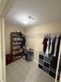 10 Scout Road - Photo 34