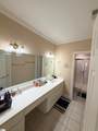 10 Scout Road - Photo 35