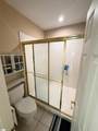 10 Scout Road - Photo 36