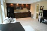 10 Scout Road - Photo 37