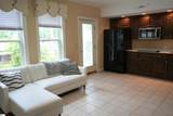 10 Scout Road - Photo 38