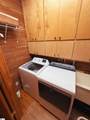 10 Scout Road - Photo 39