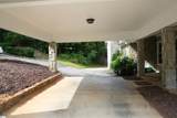 10 Scout Road - Photo 4
