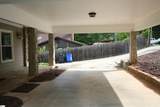 10 Scout Road - Photo 5