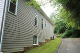 10 Scout Road - Photo 6