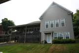 10 Scout Road - Photo 7