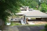 10 Scout Road - Photo 8