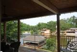 10 Scout Road - Photo 9