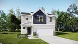 407 Meadow Gate Court - Photo 1
