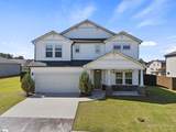 107 Terrapin Cross Way - Photo 1