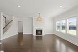 107 Terrapin Cross Way - Photo 10