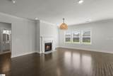 107 Terrapin Cross Way - Photo 11