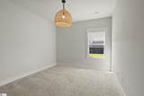 107 Terrapin Cross Way - Photo 12